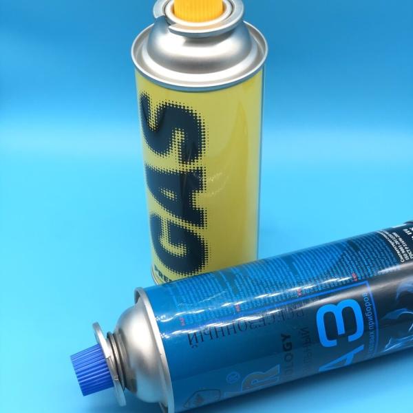 Professional Aerosol Can Disposal Unit for Commercial Facilities