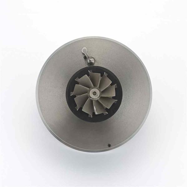 GT2056V Turbocharger 7791758K Chra Cartridge 750080-0001 For BMW