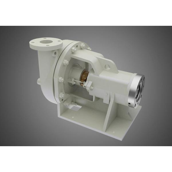 Насос насоса грязи буровой установки серии SP SCP вертикальный центробежный