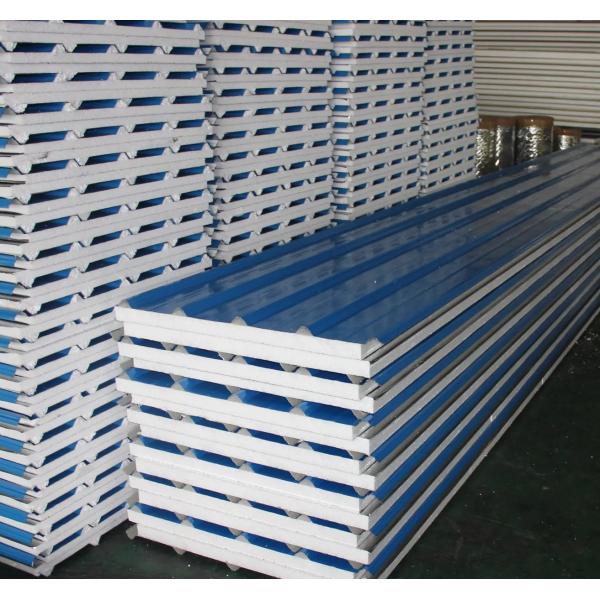 AZM150+/-20 PPGL RAL9003 Single White PPAL CS-B Гофрированные панели крыши Плитки цветные листы катушки предварительно окрашенная алюцинковая сталь