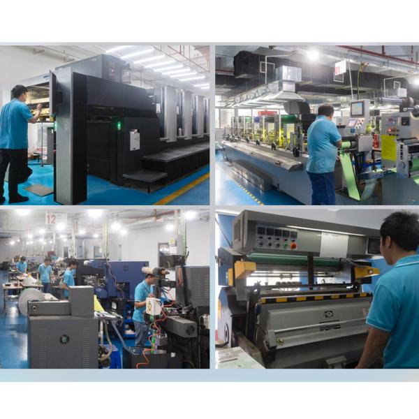 UR PRINT LIMITED