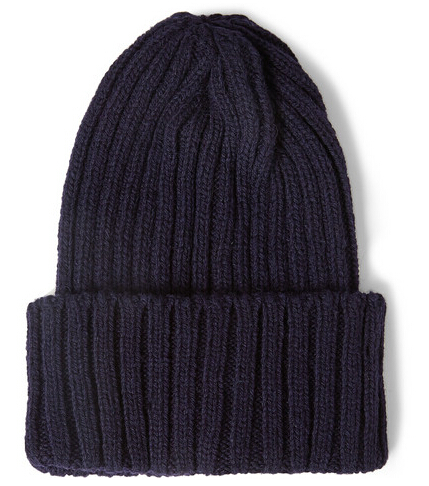 Favorites 100% acrylic knitting Beanie hat winter hat