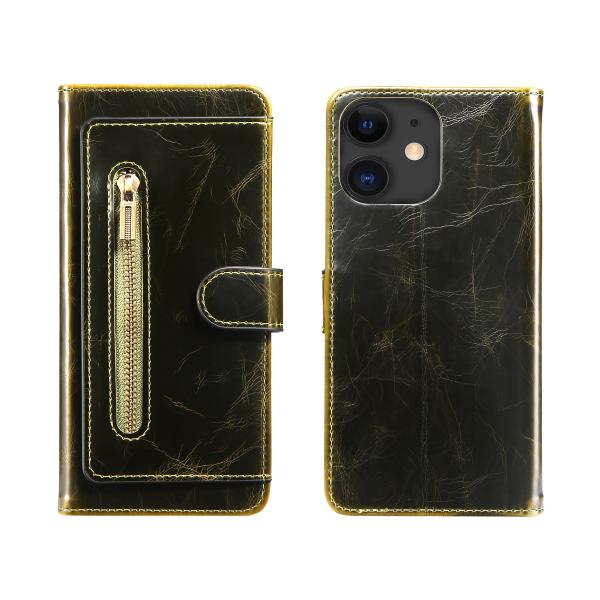 Galáxia protetora destacável S22 da caixa do telefone do bolso de cartão magnético dos casos de Iphone