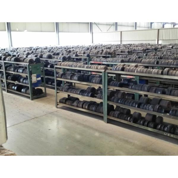 CEDAR GLOBAL LIMITED
