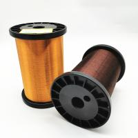 planície 43awg/fio pesado do ímã do cobre de Formvar para a guitarra velha/do vintage estilo