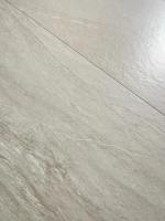 Natural Sandstone Series Rustic Porcelain Tile For Floor And Wall Decoration