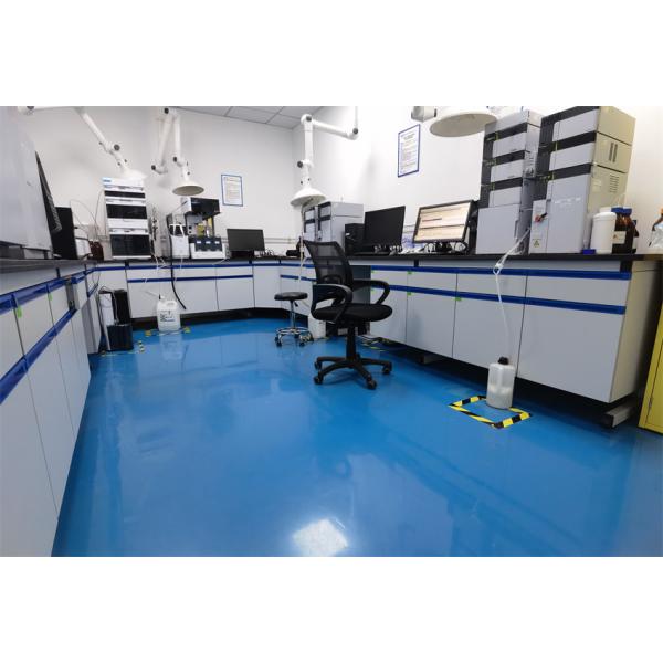 Zhongchuang Medical Group Co., Ltd,