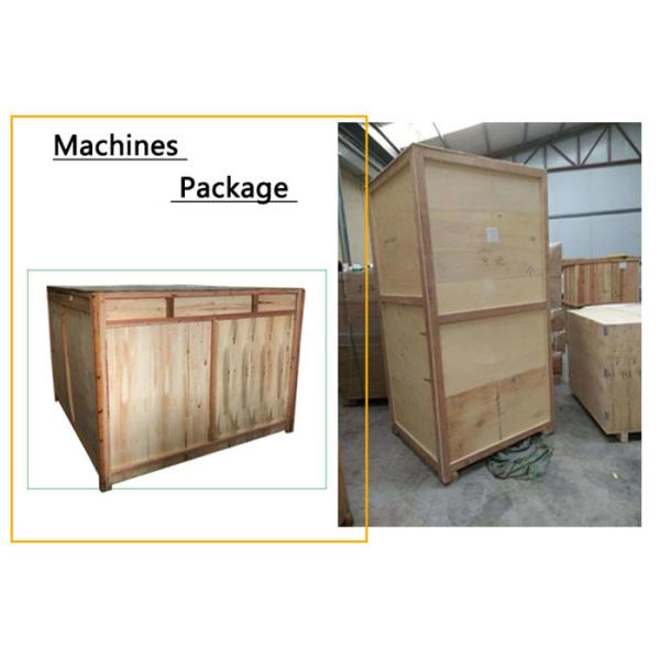 fabric pleating machine cnc folding machine Air Filter Automatic 350mm Paper Loading Machine 0.6 MPa