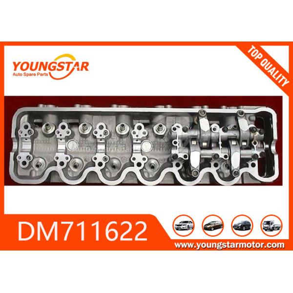 Алюминиевые головки цилиндра ДМ711622 для Форда ЭЛ 6049 БУП 94ДА 12В