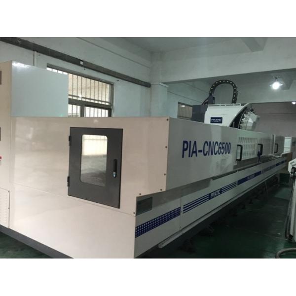 Professional Customized Large Aluminum Extrusion Heatsink with Heat Pipe