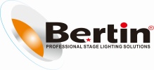 Professional Stage Lighting Manufacturer Since 2006