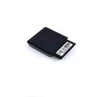 Perseguidor de Logistimatics 4G OBD para o lugar do tempo real dos veículos/velocidade/alertas de Geofence
