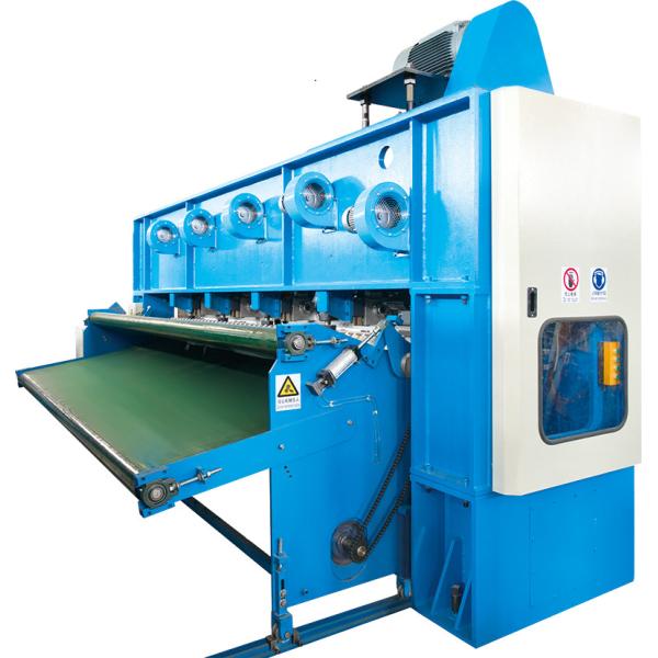 ХОНГИИ-35 - плотность иглы высокой эффективности пробивая машины иглы хода 70мм