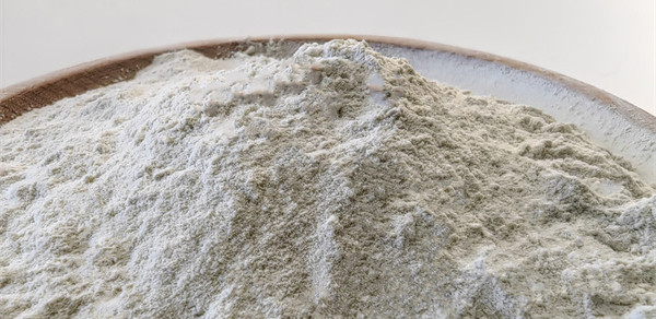 CAS 65072-01-7 Amino Acid Chelate Calcium Light Yellow