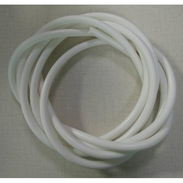 Силикона шланга кондукции рукава трубки силикона шланг резинового защитный