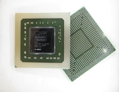215-0669075 Super GPU Computer Chipset For Desktop  PC Notebook Generally