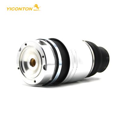 Audi Air Suspension Repair Kit de borracha 7L5616404E 7L6616404