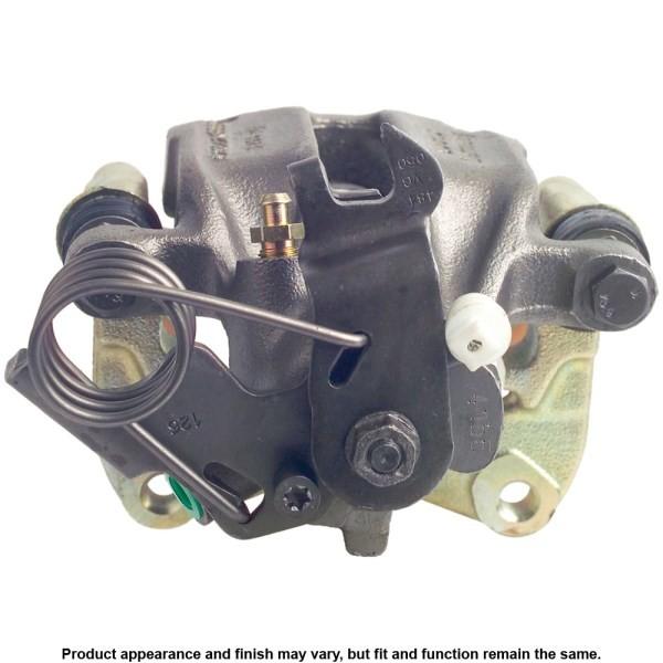 AUDI Auto Parts Vehicle Brake Caliper 19B1977 19B1976 342400 342401 OEM 8D0 615 423 8D0 615 424