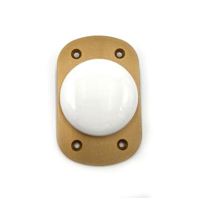 Multi-Band Gnss Antenna 35dbi Multi Frequency Gps Glonass Beidou Galileo