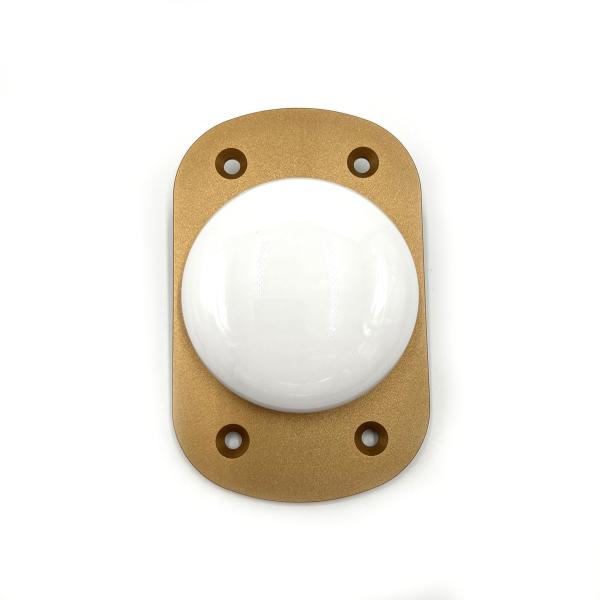 Multi-Band Gnss Antenna 35dbi Multi Frequency Gps Glonass Beidou Galileo