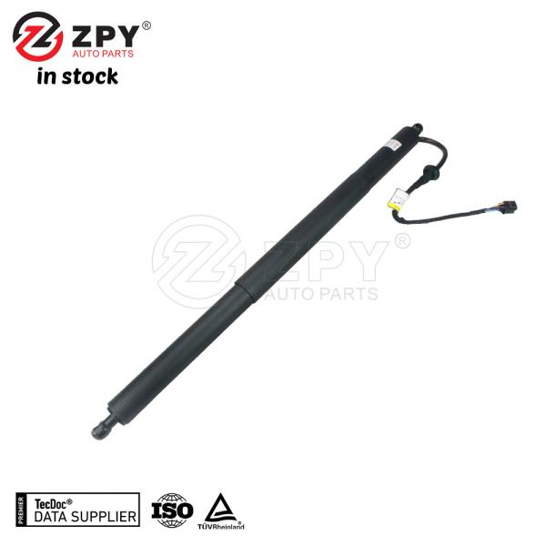 ZPY New Hight Quality Electric support rod For AUDI A7 Sportback 4K8 827 851D First-rate