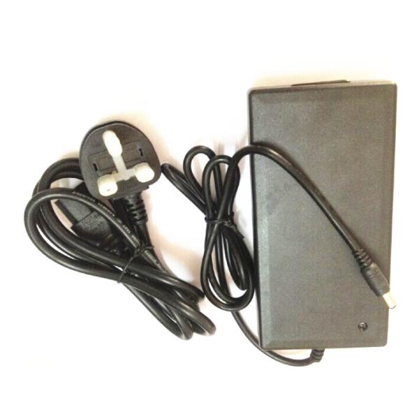 High quality 12v 10a 14V 10A Desktop Adapter Switching Ac/dc Power Adapter For Led/cctv