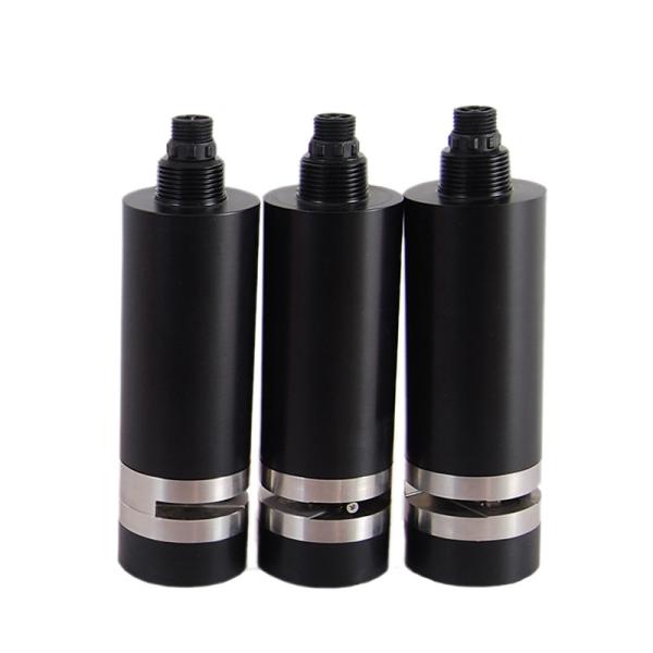 RS 485 Output UV COD Electrode Digital COD Sensor for Water Monitoring in 10 Seconds