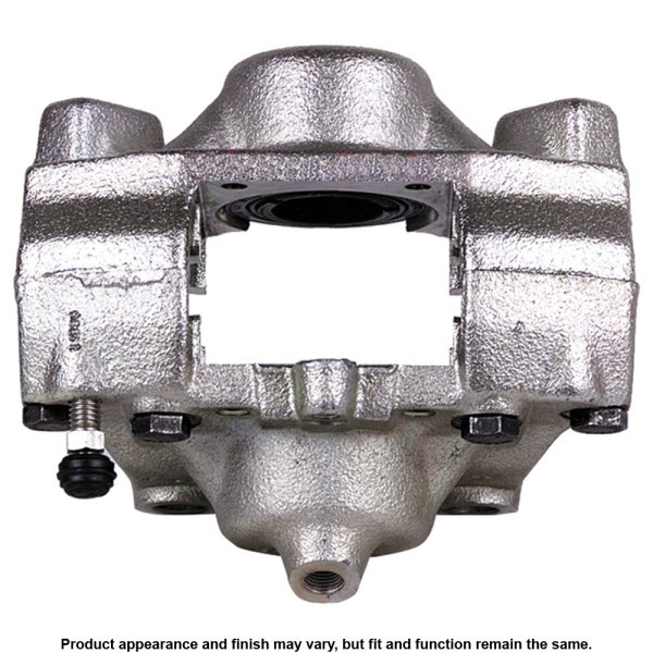 MERCERDEZ BENZ Auto Parts Vehicle Brake Caliper 191861 191860 342268 342269 OEM 000 420 92 83 000 420 93 83