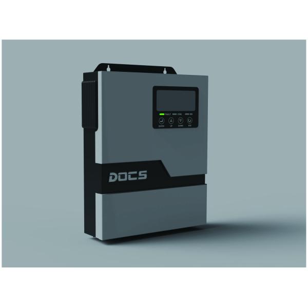 10Kw 20Kw 30Kw Solar Panel And Inverter System Hybrid Solar Inverter 3 Phase Solar Hybrid Solar Inverter System