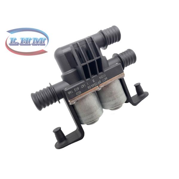 4116910544 модулирующая лампа 1147412166 подогревателей для BMW E70 X5M