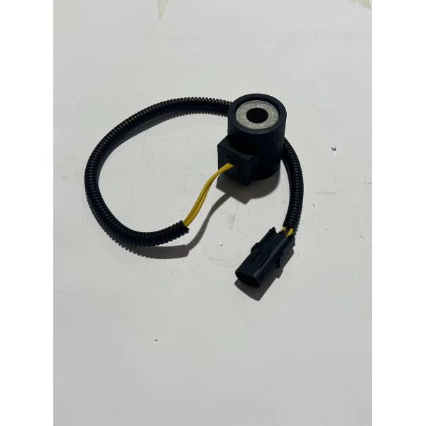 4215418 coil Scania Engine Parts