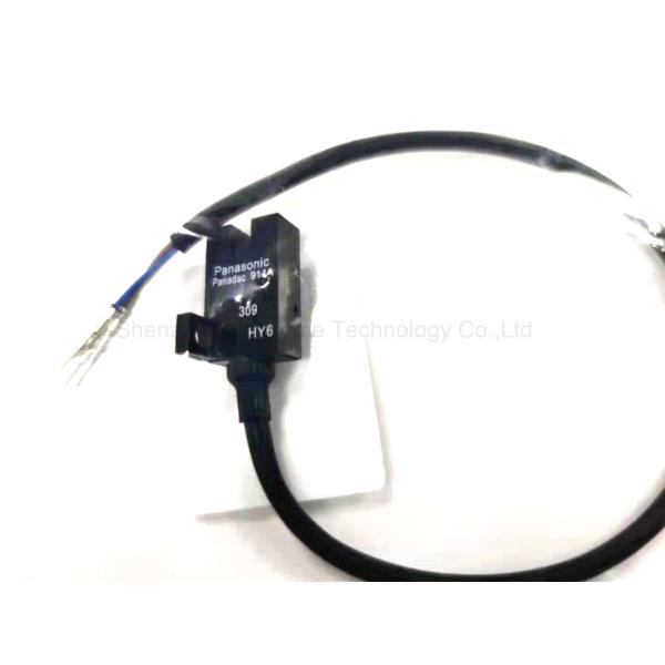 Часть машины Panasonic AI 304133426301 Датчик 3 кабеля
