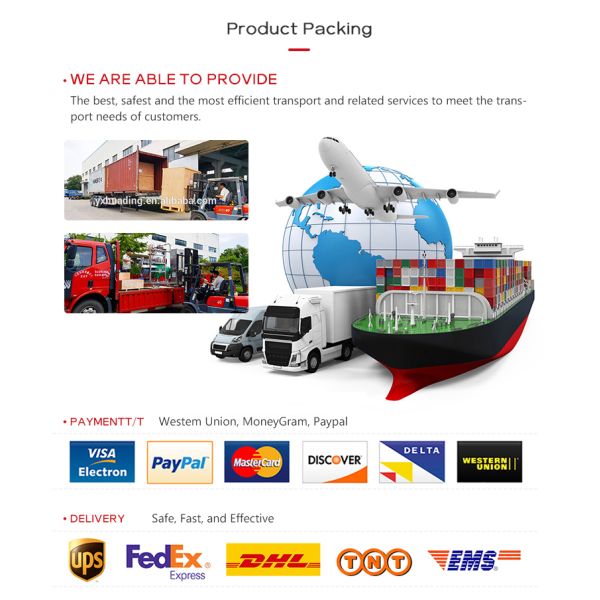 1900MM Wine Centrifugal Liquid Separator Automatic Beverage Separator