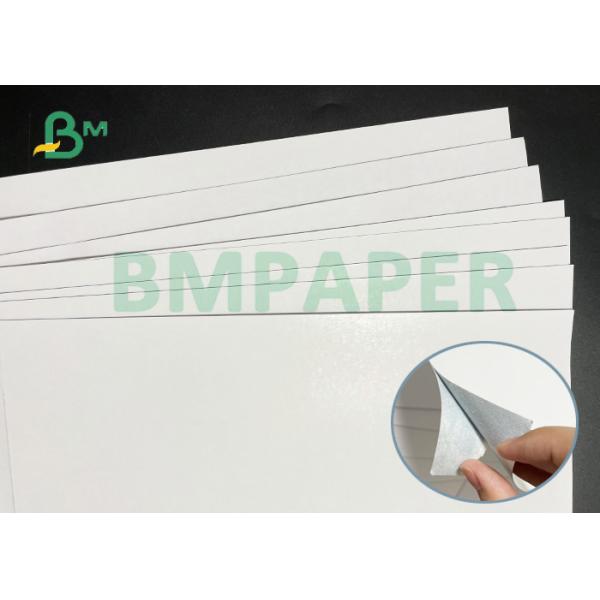 Blue Core 275GSM 300GSM Glossy Surface Playing Card Stock For Printing Голубой запас игральной карты ядра 275GSM 300GSM лоснистый поверхностный для печатания