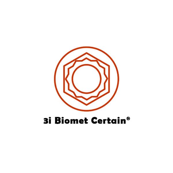 Biomet 3i некоторый UCLA имплантирует устой
