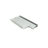 OEM Fabricação de chapas de metal Peças de estampação de precisão Punching Bending Soldagem Precision Stamping Company