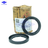 BAU4SLX2 B2FUD4 BAUM5SLX7 Smirit Oil Seal Skeleton Rubber Body Spring Loaded Sealing Lip