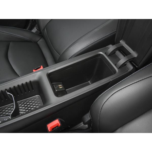 Compact Economic Used Car Chevrolet Menlo EV Car Sedans