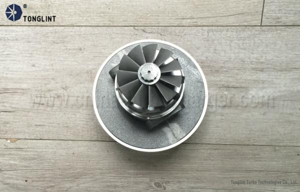 H2D 3533616 3545693 Turbo Cartridge TURBO Cartridge Core for Scania Bus Commercial Bus , 113 Truck