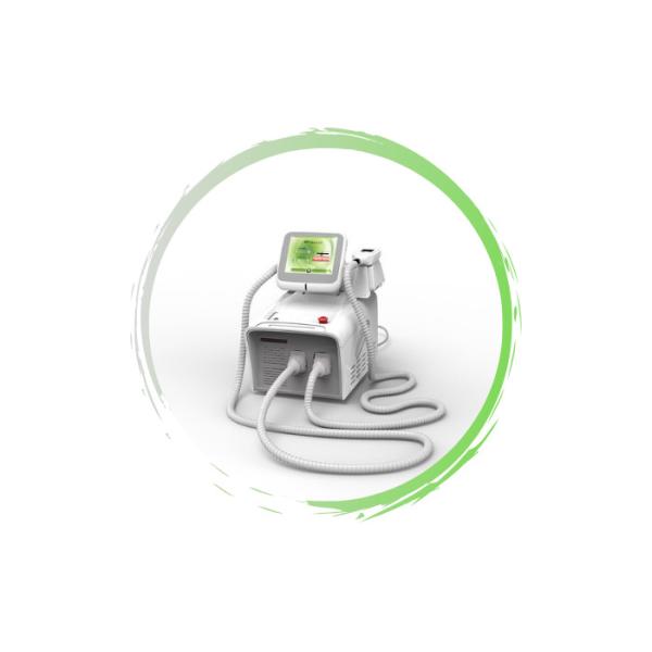 Best portable cryolipolysis beauty equipment fat freezing cryotherapy machine for sale