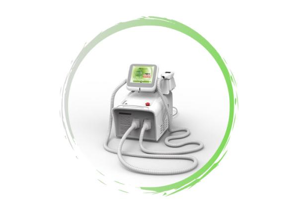 New portable cryo slimming fat freezing liposuction Cryolipolysis machine for home use