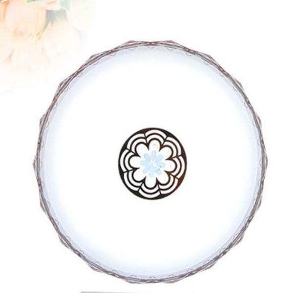 New Design LED Ceiling Light 24w and 36W with Different Color