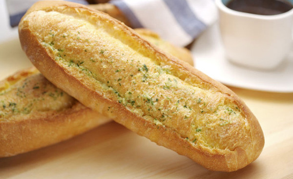 Floor Standing Bread Moulding Machine Commercial Baguette Moulder Machine