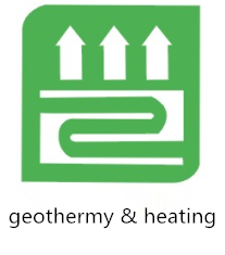 2015 new carbonized Strand Woven Bamboo Flooring  orange & light hot sales