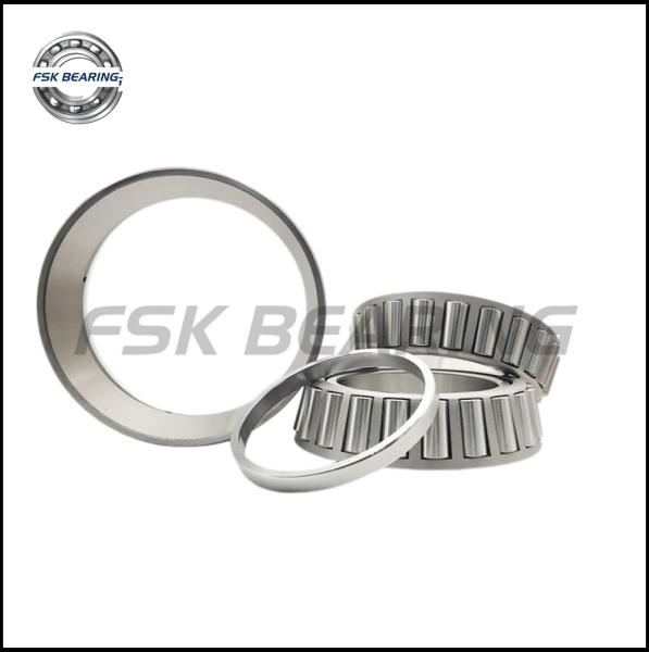 FSKG 544145 Rolamentos de rolos cónicos de fila dupla 558,8*736,6*196,85 mm