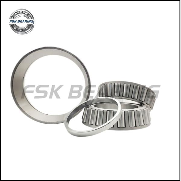 FSKG 2TR580A Double Row Tapered Roller Bearing 580*800*300 mm Big Size