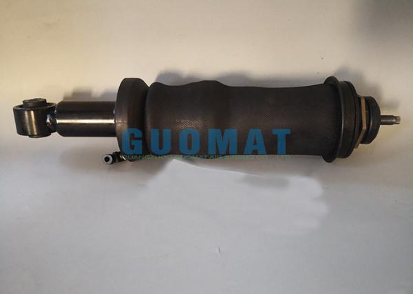 Absorvedor de choque de cabine de aço 34857-00490 3485700490 Primavera de ar para Daewoo