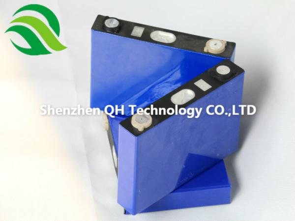 Fast Discharge Deep Cycle Lithium Ion Batteries Marine 48V 150Ah Medical Equipment Use