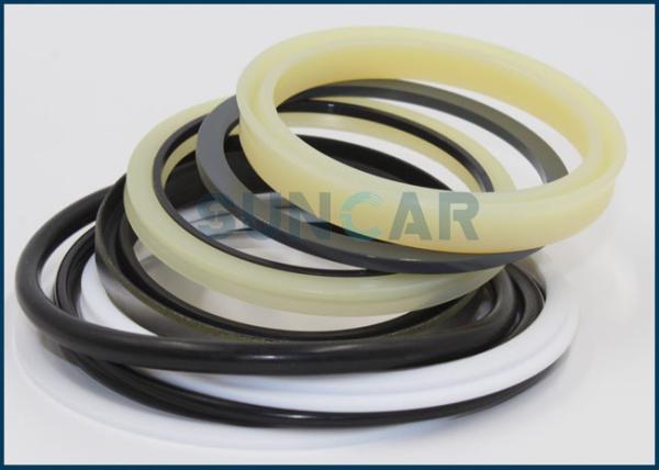 CA2897733 289-7733 2897733 Boom Cylinder Seal Repair Kit For C-A-T E311D E313D