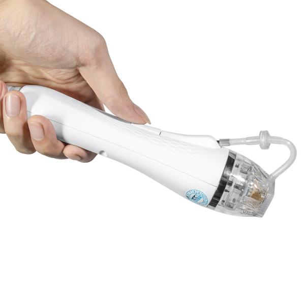 Anti Aging Face Lifting HIFU Beauty Machine Body Slimmingvaginal Tightening Device